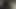 Straight guy in short jerk off with masturbator 4