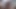 Olgun orta yaşlı seksi kadınlar grup sekste birden fazla yarağı emiyor ve biniyor