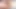 teen ladyboy solo mastürbasyon