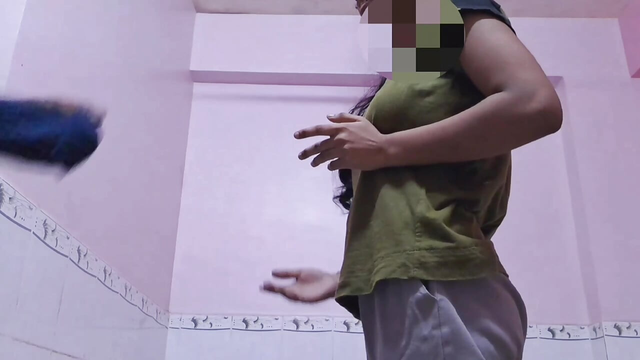 Indian Porn