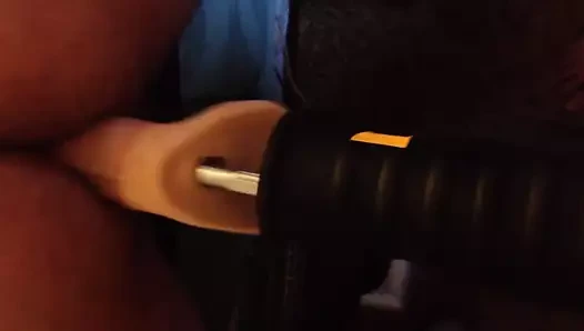 Vac-u-kilit testeresi-01