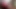 Kaylee'nin niagara şelalesi bj
