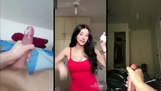 Bbcock - t1kt0k sürümü