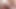 Sıcak porno lezbiyenler alison ve mia yapmak her diğer boşalmak