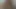 Güzel bir üvey annenin seks yaptıktan sonra işeme harika derlemesi.
