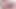 Kasım 2022 13. gün sfm & blender porno derlemesi