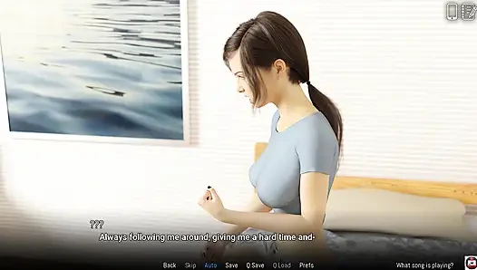 Problemler Üniversitesi - (pt 01) - dreamnow