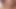 Seksi zenci kızlar mastürbasyon yapıyor amcık dildo penetrasyonu