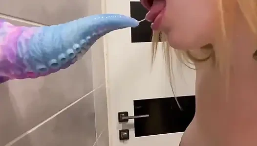 Mastürbasyon erkek arkadaşımı bekleyemiyor