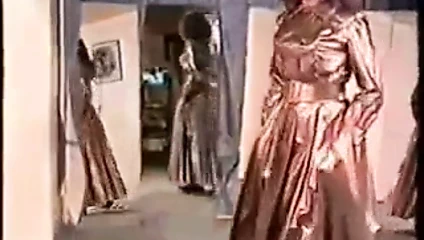 Kauçuk gaz hemşiresi