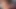 Güzel orta yaşlı seksi kadın Sofie Marie üvey oğlunu sert yarakla teselli ediyor