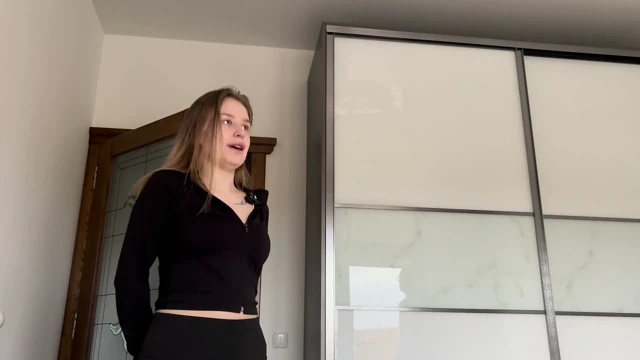 StepDad Punished my Ass for Bad Grades