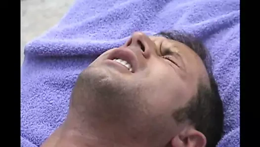 Benim kahrolası kovboyum!!! - cilt #02