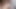 Mom.xxx - adam bu orta yaşlı seksi kadın Valentina Ross'un kalın götüne takıntılı