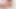 18 yaşındaki minyon latin ilk porno seçmelerinde