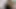 Jenna J Foxx se desnuda lentamente, provocando sus grandes tetas antes de frotarse y follando con los dedos su exótico coño hasta un orgasmo gimiendo.