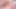 Anne var - sevimli orta yaşlı seksi kadın büyük yarakla sikiliyor