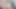 Private.com - kuzgun güzellik alessa vahşi alır creampied!