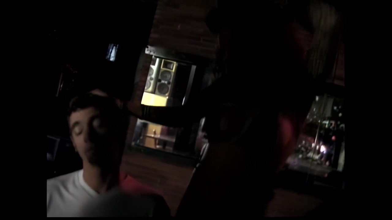 Andrea Dipre' Presents: "strange Stories of Perverse Dwarfs" - (story #06)