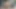 Hintli Müslüman güzel Hintli ateşli seks videosu