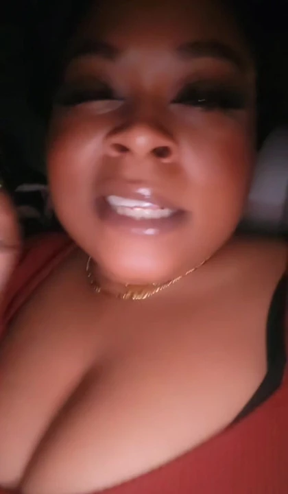 PrettyNicole сексуальная и развлечение, мне нужен бойфренд