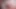 Travesti bella atrix götüne siyah bir yarak alıyor
