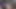 Mmd r18 sert sikiş vrchat hentai animasyon seks 3d cm3d2 oral seks döl yutma