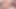 Büyük memeli brezilyalı ts travesti sarışın onu seven grup seks
