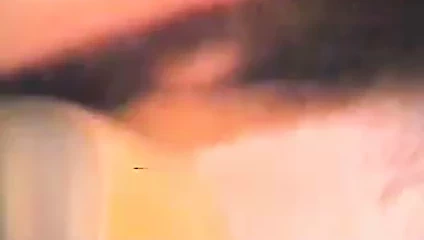 Alman büyük titten kadın üçlü