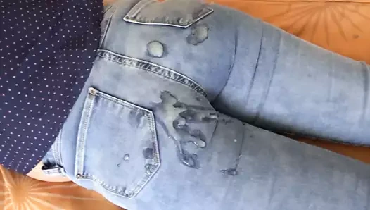 orgazm ve sikiş içinde benim hotwife