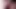 Muhteşem Asyalı orta yaşlı seksi kadın Asyalı dildolarla yoğun bir şekilde kendini sikiyor!