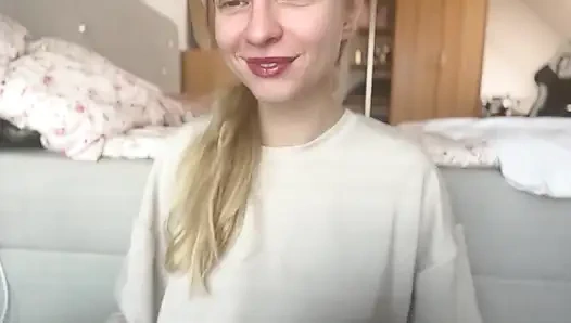 Kaybeden beyin yıkama asmr