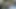 Kazanmak 20170629 17 57 25 Pro.mp4