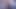 japon damızlık jude bir ofiste çekici patronunu tatmin