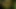 FILE0037.MOV