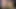 Brazzers - Alena Croft üvey kızı Kristen Scott'a düzgün bir şekilde sikişmeyi öğretmeye çok istekli