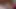 Kulaklıklı 18+ yaşındaki genç kız üvey babasından bir ziyaret alıyor - şehvetli, tutkulu seks