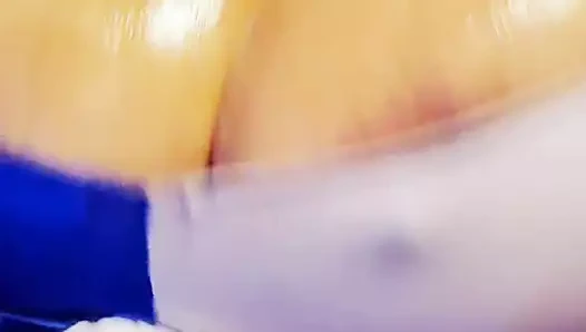 Jellojuggz44f büyük titties sıçrayan