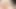 Öğretmen busty michelle rika ile büyük puanları