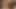 amatör nyc piliç içinde anal balmumu çiş &amp; dildo esaret
