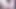 Olgun orta yaşlı seksi kadın buharlı havuzda sekste sert sikiliyor