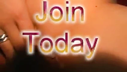 Latin playboy tavşan gettin ona costa rican kedi becerdin