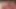 Rin Aoki'nin BDSM'deki patlayıcı Asyalı esaret maceraları dölleme grup seks porno videoları