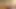 Sie liebt Creampie. Blonde Hottie Lea Lexis