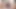 Seksi esmer var boşalmak damlayan itibaren onu ağız sonra bj