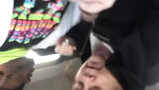 fahişe mary kırlangıçlar bbc