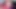 Aynadaki Dildo: Vaginamın Lezbiyen Şekilde Penetre Edilişini İzlemek
