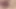 Priya bhabi seksi ruh hali