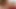 Çarpıcı Tayland genç ladyboy verir oral seks ve handjob içinde pov