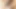 Japon hatun saki aimi efendileri tarafından sikiş bebeği olarak kullanılıyor